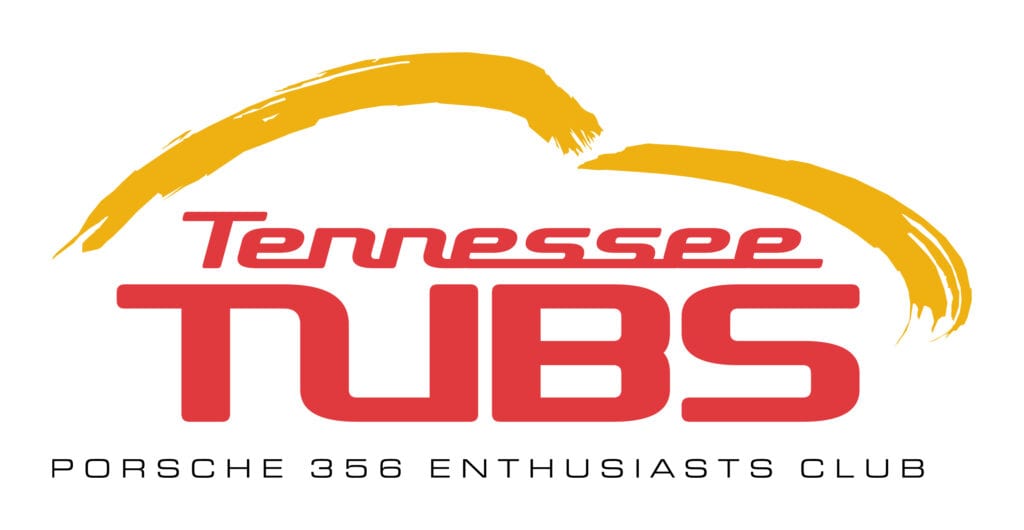 Tennessee Tubs